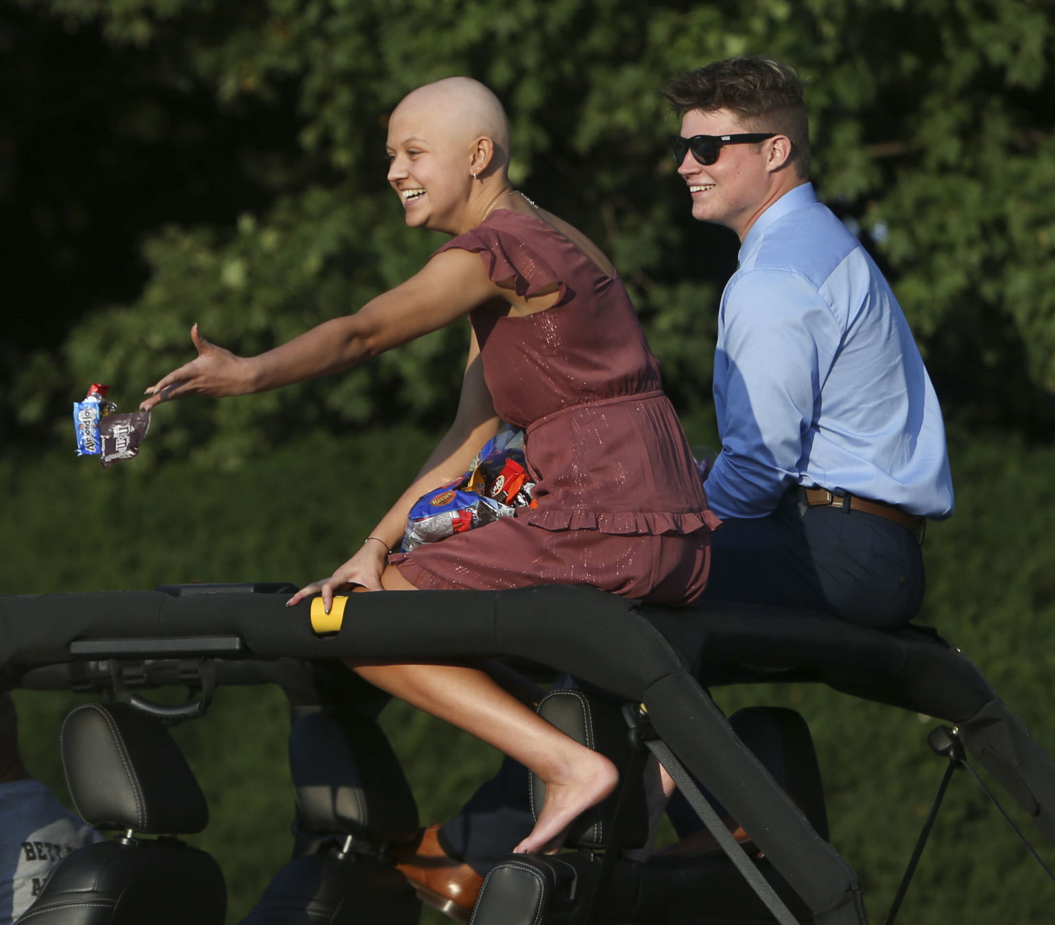 090921-qc-nws-bcsdhomecoming-05.JPG